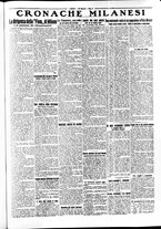 giornale/RAV0036968/1925/n. 195 del 23 Agosto/5